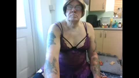 tanya_sissie_somerset online show from December 2024 01:03:02 PM