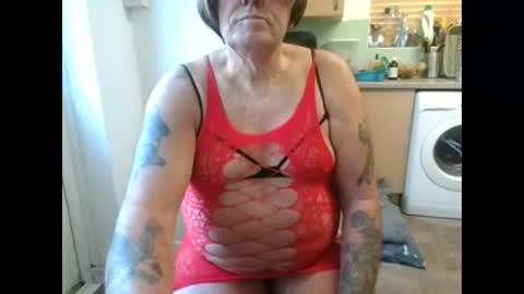 tanya_sissie_somerset online show from December 2024 02:25:02 PM