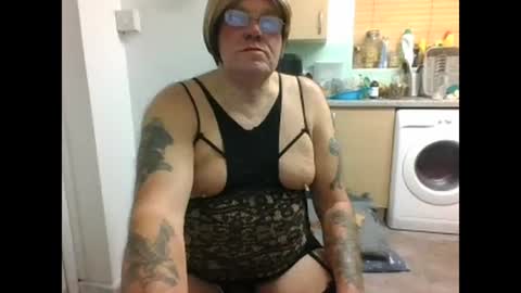 tanya_sissie_somerset online show from December 2024 11:06:02 PM