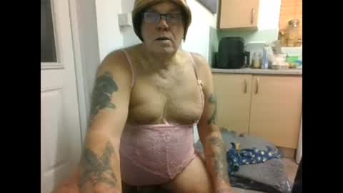 tanya_sissie_somerset online show from January 2025 06:44:01 PM