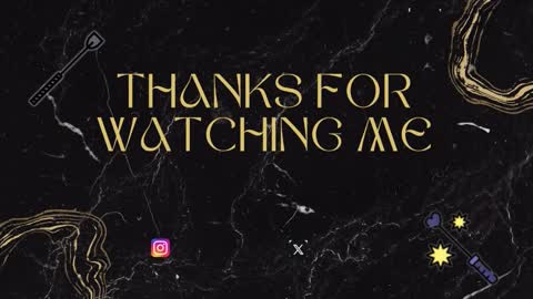 tanya online show from December 2024 08:07:02 PM