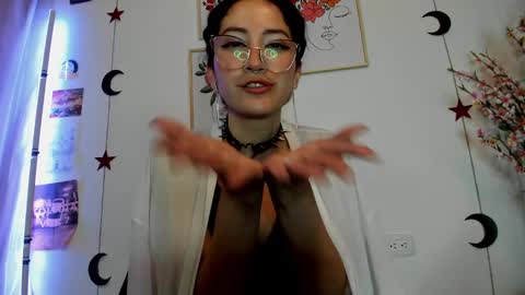 tanya online show from February 2025 02:29:02 AM