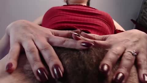 tanya online show from February 2025 12:30:02 AM