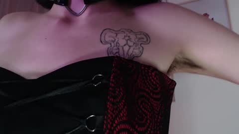 tanya online show from March 2025 06:00:01 PM