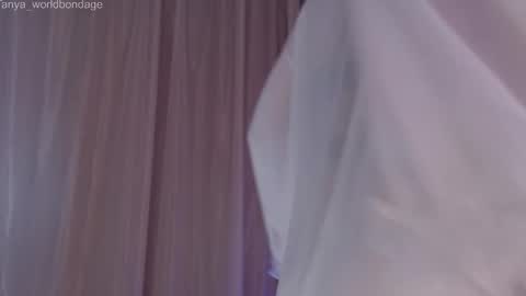 tanya online show from September 2025 09:48:01 PM