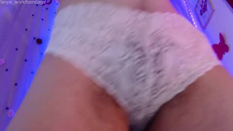 tanya online show from March 2026 12:17:01 AM