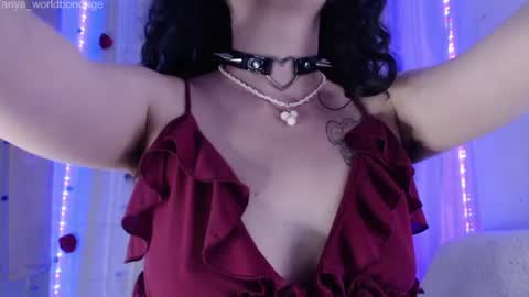 Snapshot of tanya_worldbondage chatting on June 2026 12:20:02 AM tanya online show from June 2026 12:20:02 AM