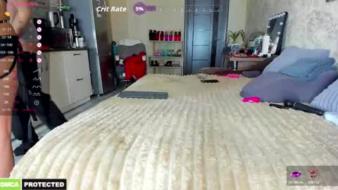 Snapshot of tanyaandwinson chatting on November 2025 05:45:02 PM TanyaAndWinson online show from November 2025 05:45:02 PM