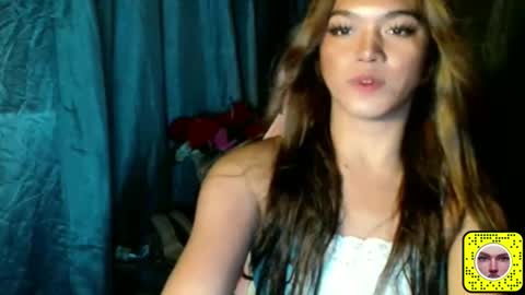 tanyabels_thenaughtyone online show from May 2026 09:13:02 AM