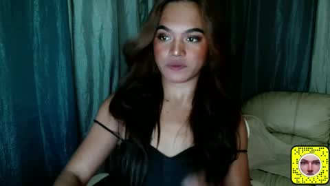 tanyabels_thenaughtyone online show from May 2026 04:20:02 AM