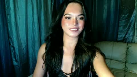 Snapshot of tanyabels_thenaughtyone chatting on July 2026 12:07:02 PM tanyabels_thenaughtyone online show from July 2026 12:07:02 PM