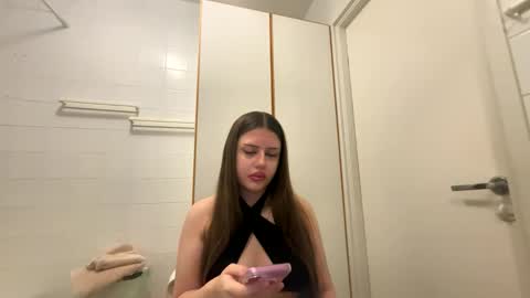 TanyaMoor online show from January 2026 12:04:02 AM