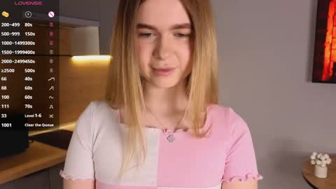 Emma online show from April 2026 09:40:02 AM