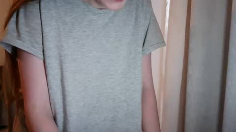 Tanya Chudo online show from February 2025 05:47:01 AM