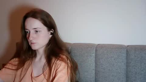 Tanya Chudo online show from February 2025 12:38:02 AM