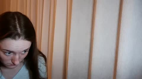 Tanya Chudo online show from February 2025 02:36:02 AM