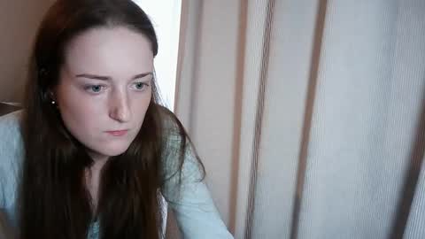 Tanya Chudo online show from February 2025 02:54:02 PM