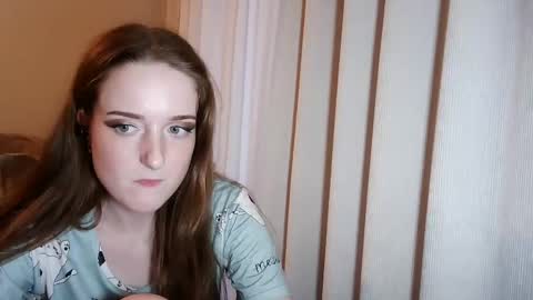 Tanya Chudo online show from February 2025 04:03:02 PM