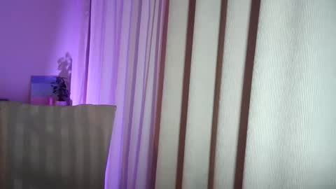 Tanya Chudo online show from March 2025 07:54:02 PM