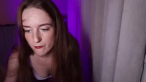 Tanya Chudo online show from October 2025 07:20:02 PM