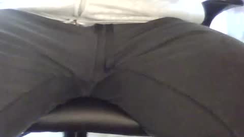 Patrick online show from January 2025 01:52:02 PM