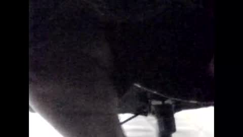 Patrick online show from January 2025 04:09:01 PM