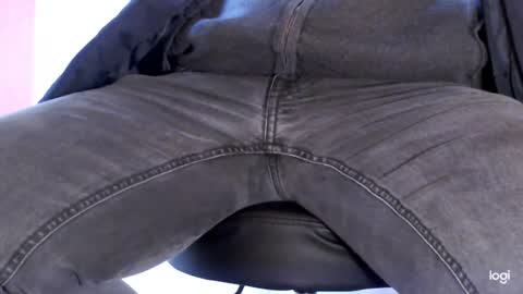 Patrick online show from February 2025 08:38:01 AM