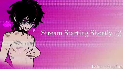 tap_forty online show from January 2026 01:54:02 AM