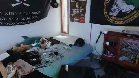 tap_forty online show from April 2026 01:50:01 AM