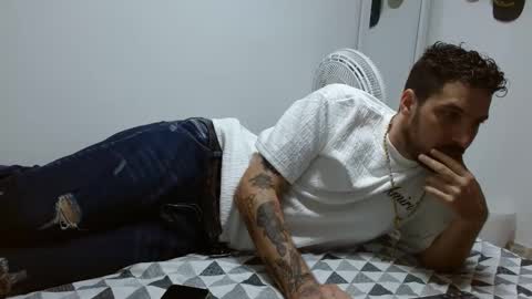 jimmy online show from February 2025 03:04:02 PM