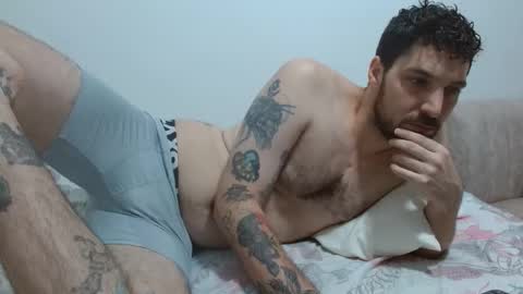 jimmy online show from September 2025 11:03:01 AM