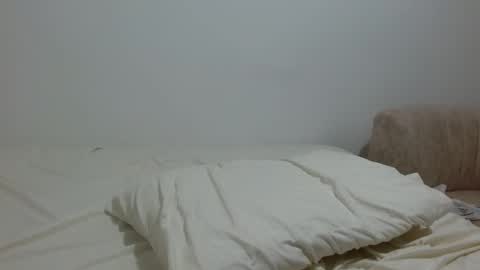 jimmy online show from October 2025 10:26:01 AM