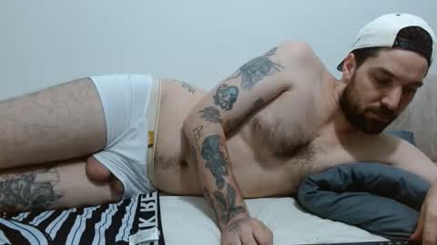 jimmy online show from March 2026 09:46:01 AM