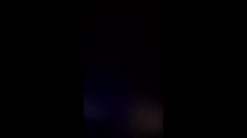 tapatio_00 online show from March 2026 01:54:01 AM