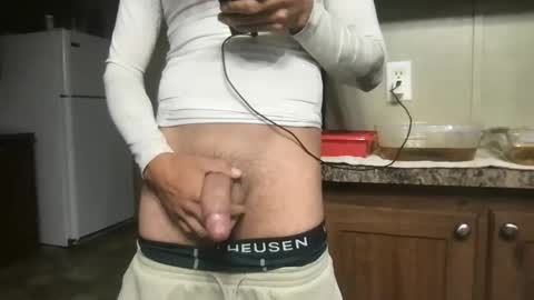 tapatio_00 online show from May 2026 06:42:01 AM