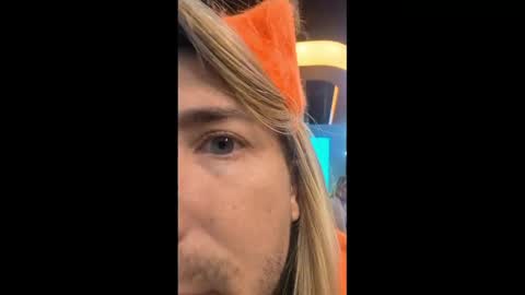 tapmars online show from April 2026 10:14:02 PM