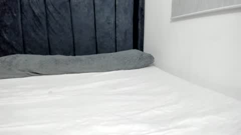 tara__ online show from June 2026 03:25:01 AM