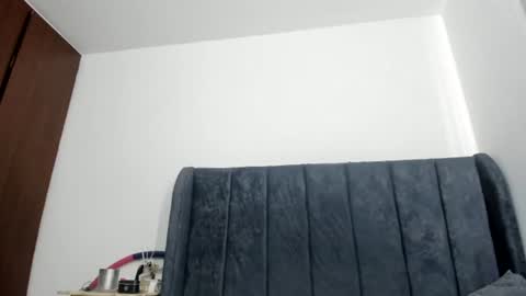 tara__ online show from June 2026 12:31:02 PM