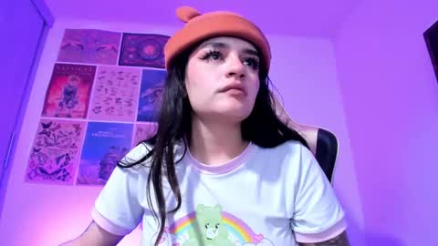    online show from January 2025 06:03:02 PM