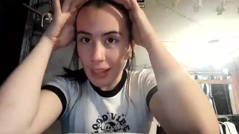 Tara online show from January 2025 11:41:01 PM