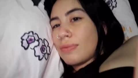 Tara online show from January 2025 02:27:02 AM