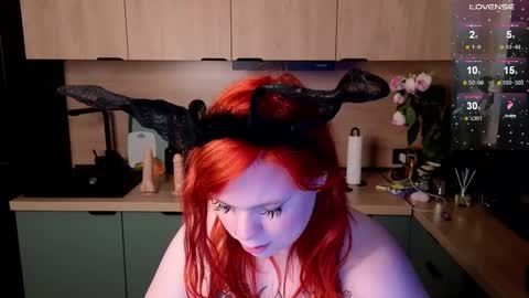 Snapshot of tara_renn chatting on February 2025 08:31:02 PM tara_renn online show from February 2025 08:31:02 PM