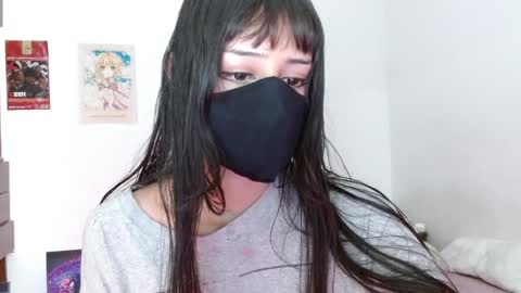Snapshot of tara_tetsu chatting on January 2025 12:25:01 AM xemy Please help me to reach 1000 thumbs up online show from January 2025 12:25:01 AM