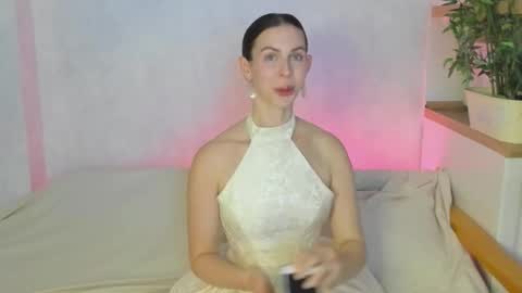 Snapshot of taraeastern chatting on November 2025 08:40:02 PM Teresa online show from November 2025 08:40:02 PM