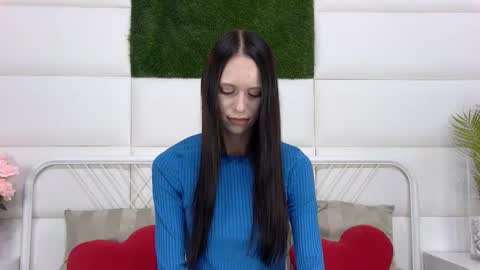 taraharriss online show from September 2025 06:37:01 AM