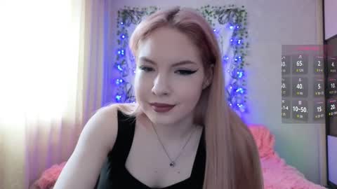 Vetta online show from December 2025 06:31:01 AM