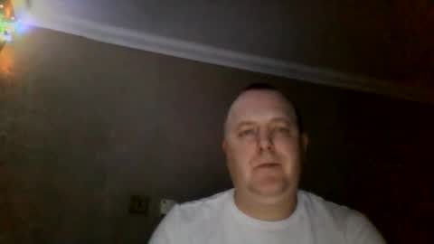 tarasan123 online show from January 2025 07:39:02 PM