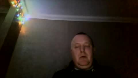 tarasan123 online show from January 2025 04:44:01 AM