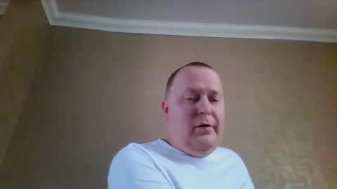 tarasan123 online show from February 2025 10:37:02 AM