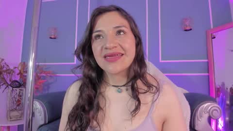 Tara online show from November 2025 02:34:01 AM